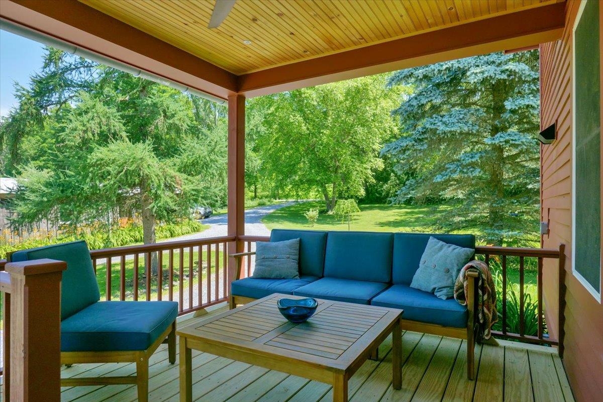 3300 Baldwin Road Hinesburg, VT 05461 - Photo 11 of 43 Gallery Image 11
