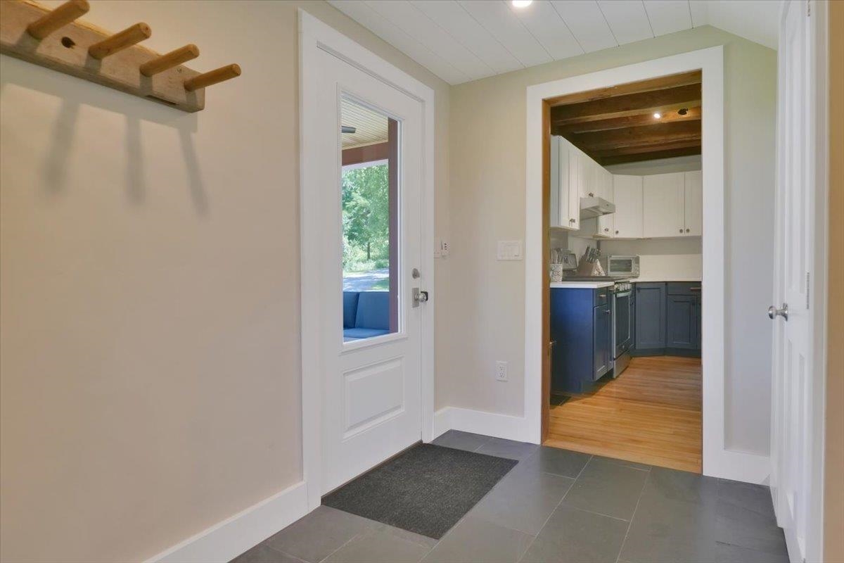 3300 Baldwin Road Hinesburg, VT 05461 - Photo 12 of 43 Gallery Image 12