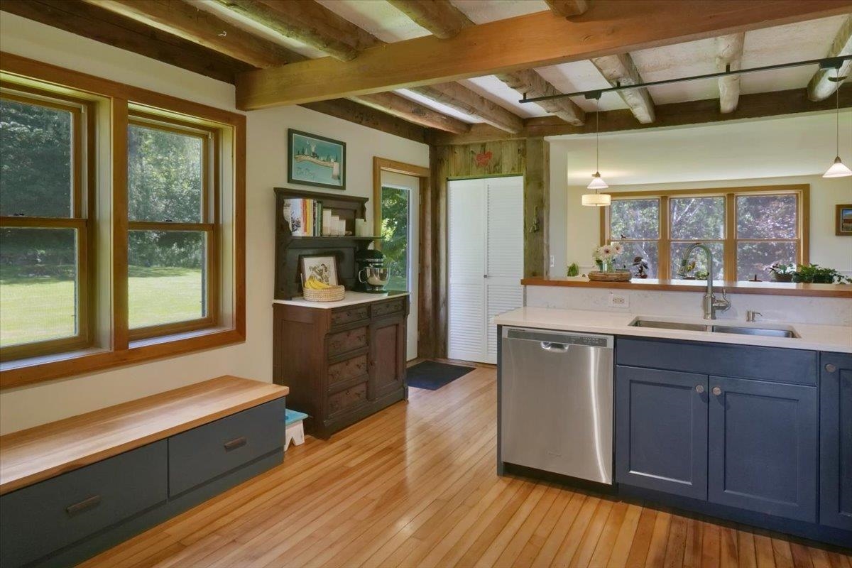 3300 Baldwin Road Hinesburg, VT 05461 - Photo 14 of 43 Gallery Image 14
