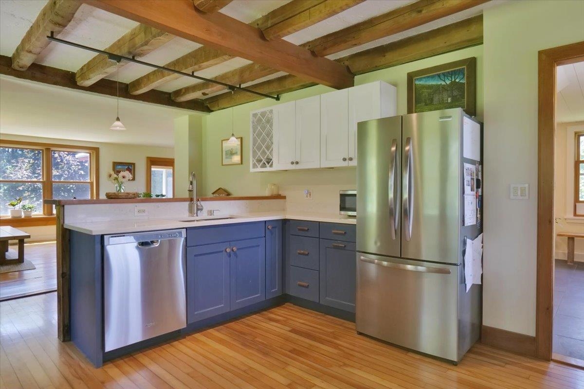3300 Baldwin Road Hinesburg, VT 05461 - Photo 15 of 43 Gallery Image 15