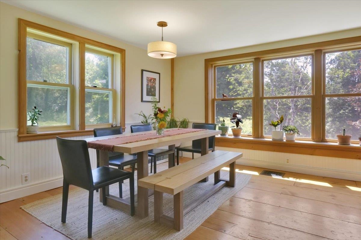 3300 Baldwin Road Hinesburg, VT 05461 - Photo 16 of 43 Gallery Image 16