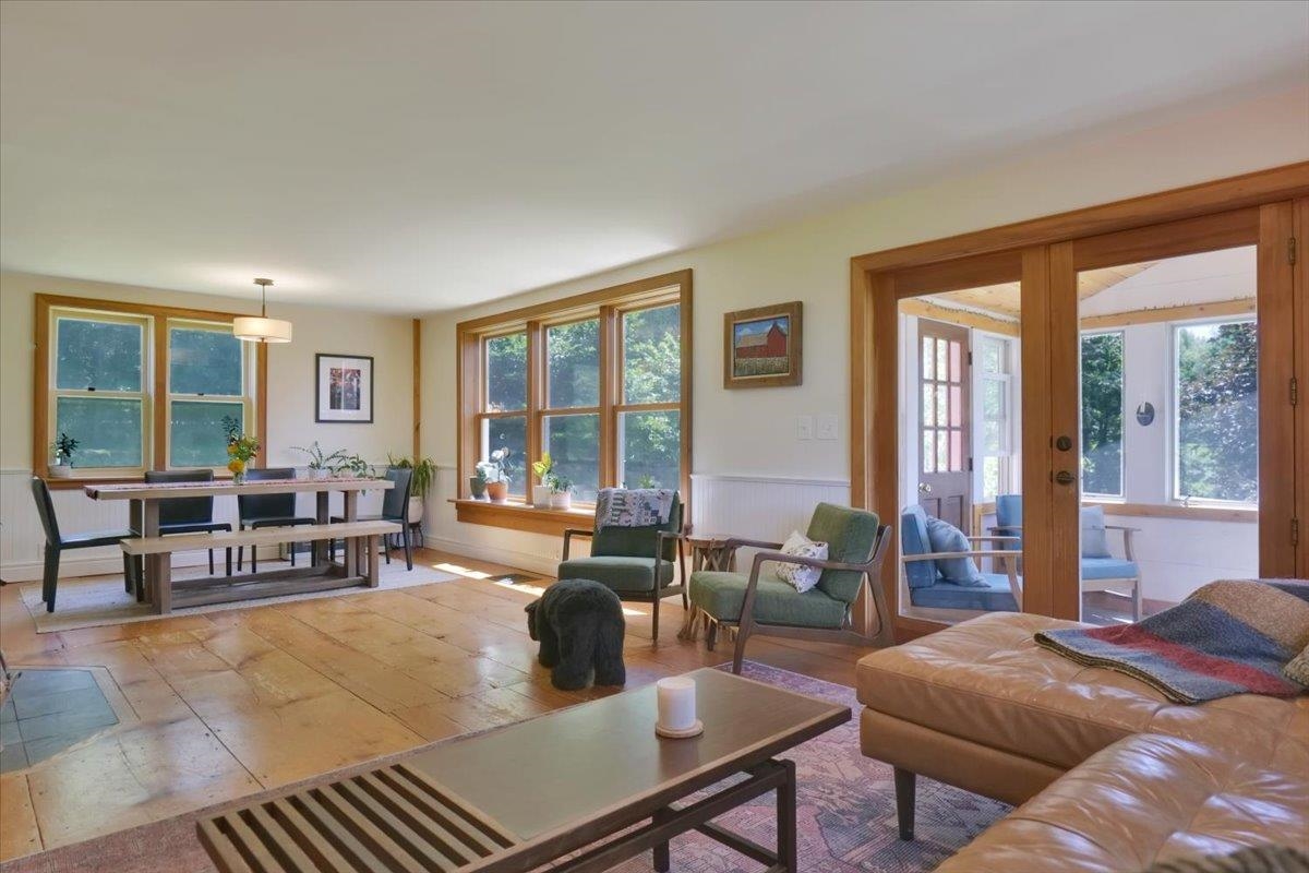3300 Baldwin Road Hinesburg, VT 05461 - Photo 17 of 43 Gallery Image 17