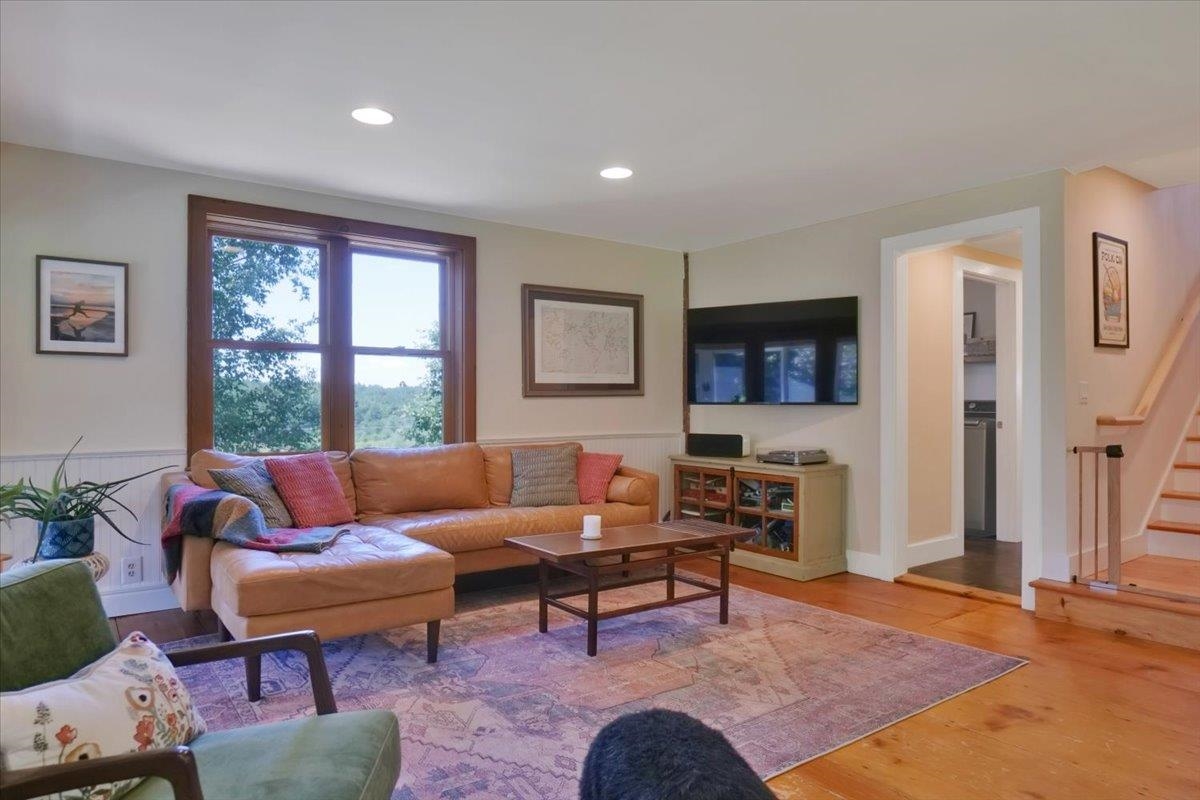 3300 Baldwin Road Hinesburg, VT 05461 - Photo 18 of 43 Gallery Image 18