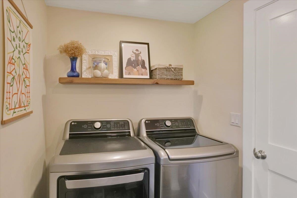 3300 Baldwin Road Hinesburg, VT 05461 - Photo 19 of 43 Gallery Image 19