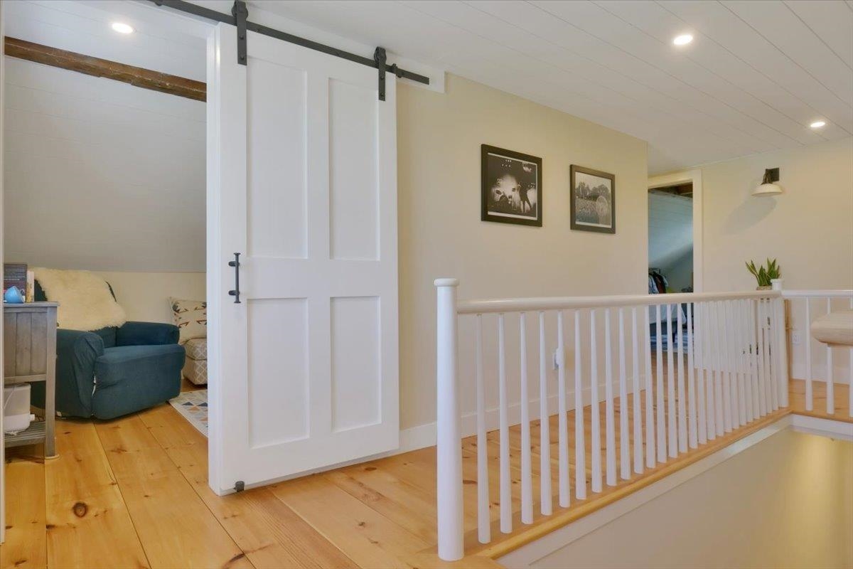 3300 Baldwin Road Hinesburg, VT 05461 - Photo 21 of 43 Gallery Image 21