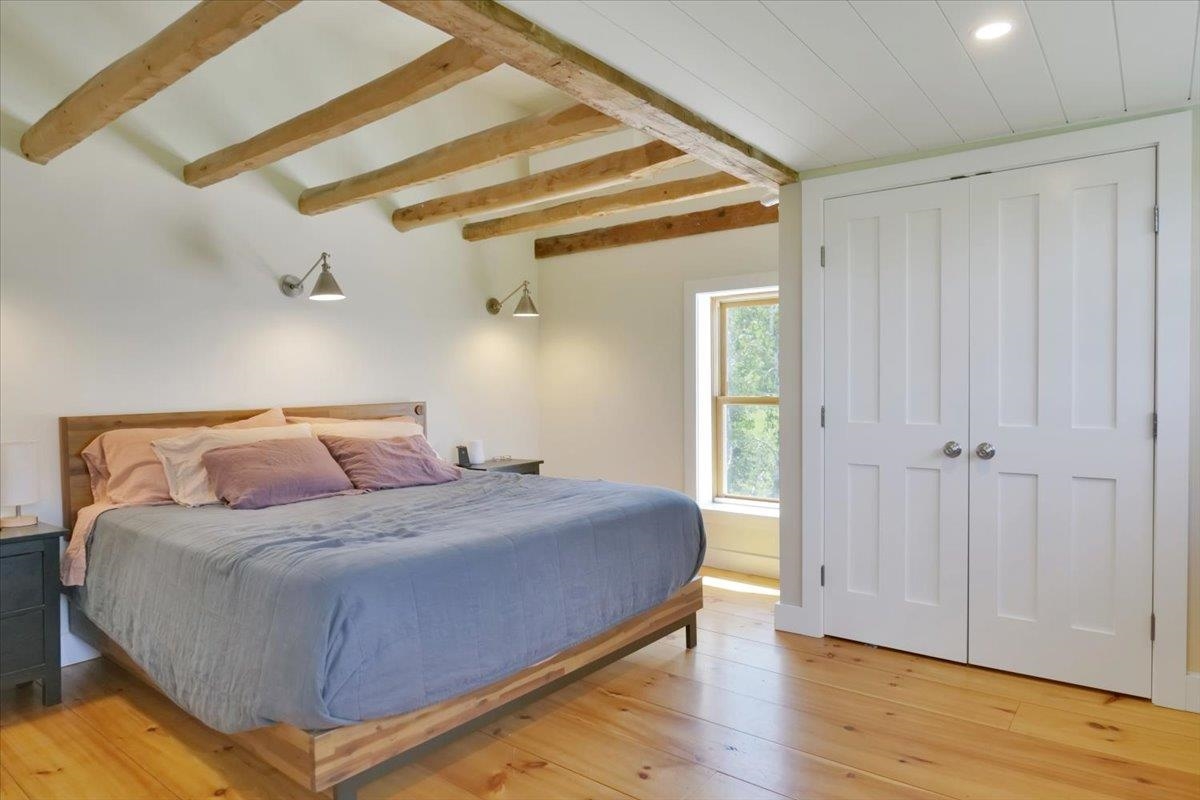 3300 Baldwin Road Hinesburg, VT 05461 - Photo 23 of 43 Gallery Image 23