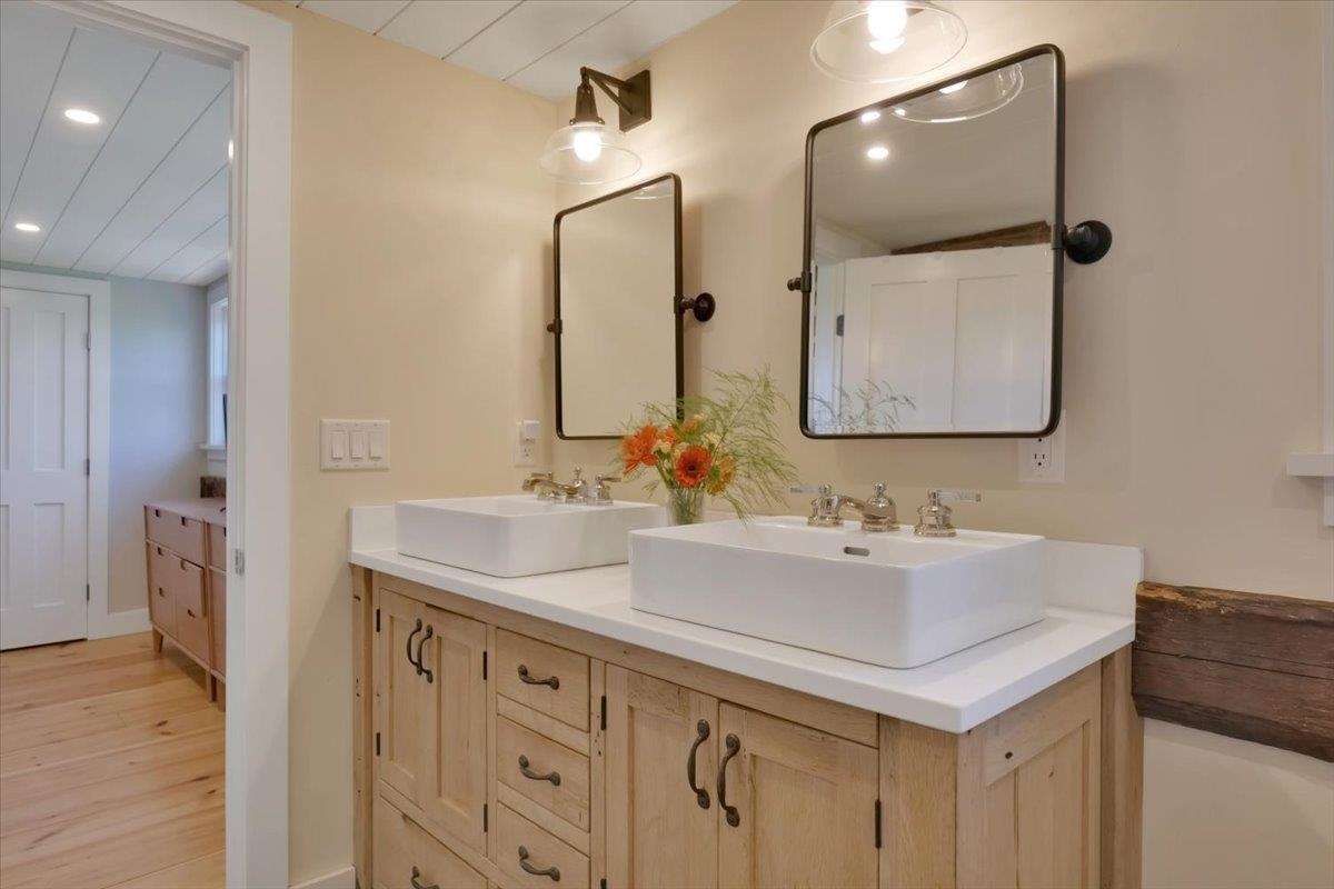 3300 Baldwin Road Hinesburg, VT 05461 - Photo 26 of 43 Gallery Image 26