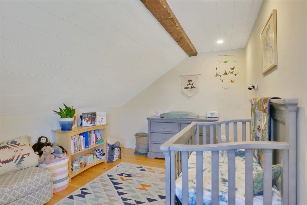 3300 Baldwin Road Hinesburg, VT 05461 - Photo 27 of 43 Gallery Image 27