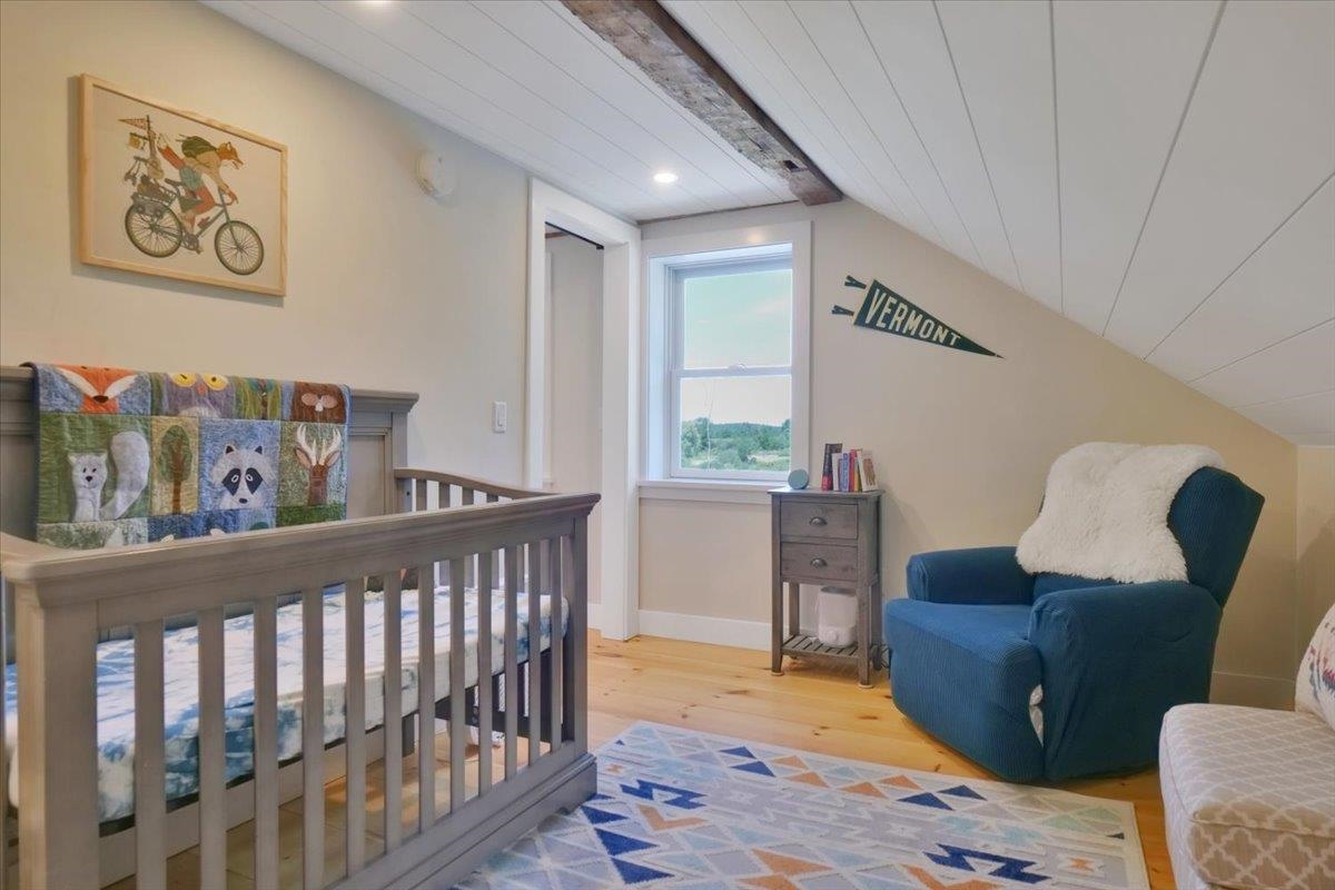 3300 Baldwin Road Hinesburg, VT 05461 - Photo 28 of 43 Gallery Image 28