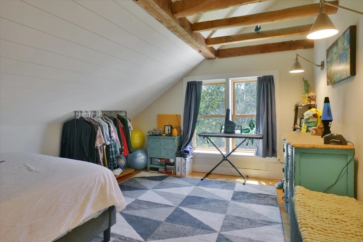 3300 Baldwin Road Hinesburg, VT 05461 - Photo 29 of 43 Gallery Image 29