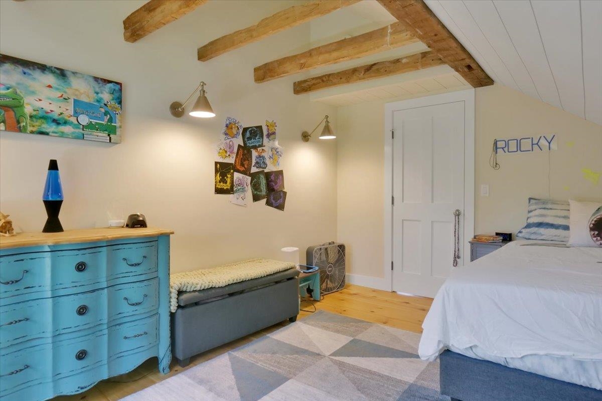 3300 Baldwin Road Hinesburg, VT 05461 - Photo 30 of 43 Gallery Image 30