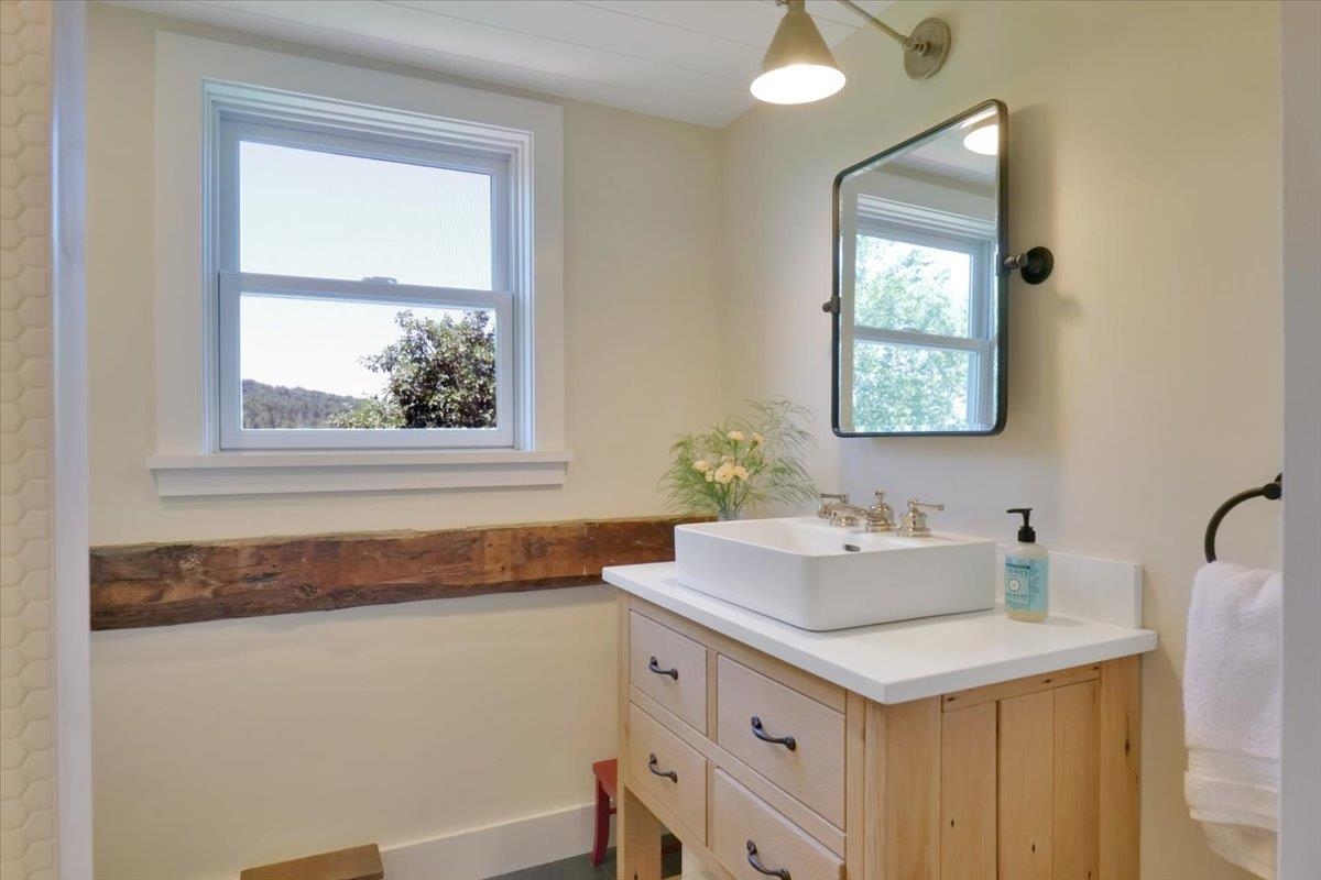 3300 Baldwin Road Hinesburg, VT 05461 - Photo 31 of 43 Gallery Image 31