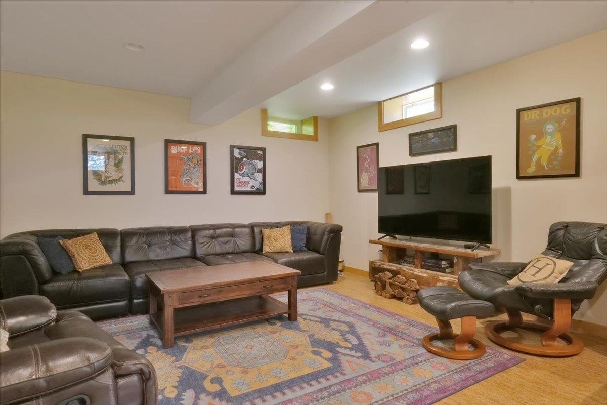 3300 Baldwin Road Hinesburg, VT 05461 - Photo 32 of 43 Gallery Image 32
