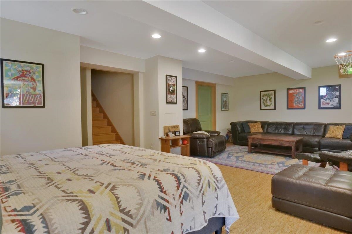 3300 Baldwin Road Hinesburg, VT 05461 - Photo 33 of 43 Gallery Image 33