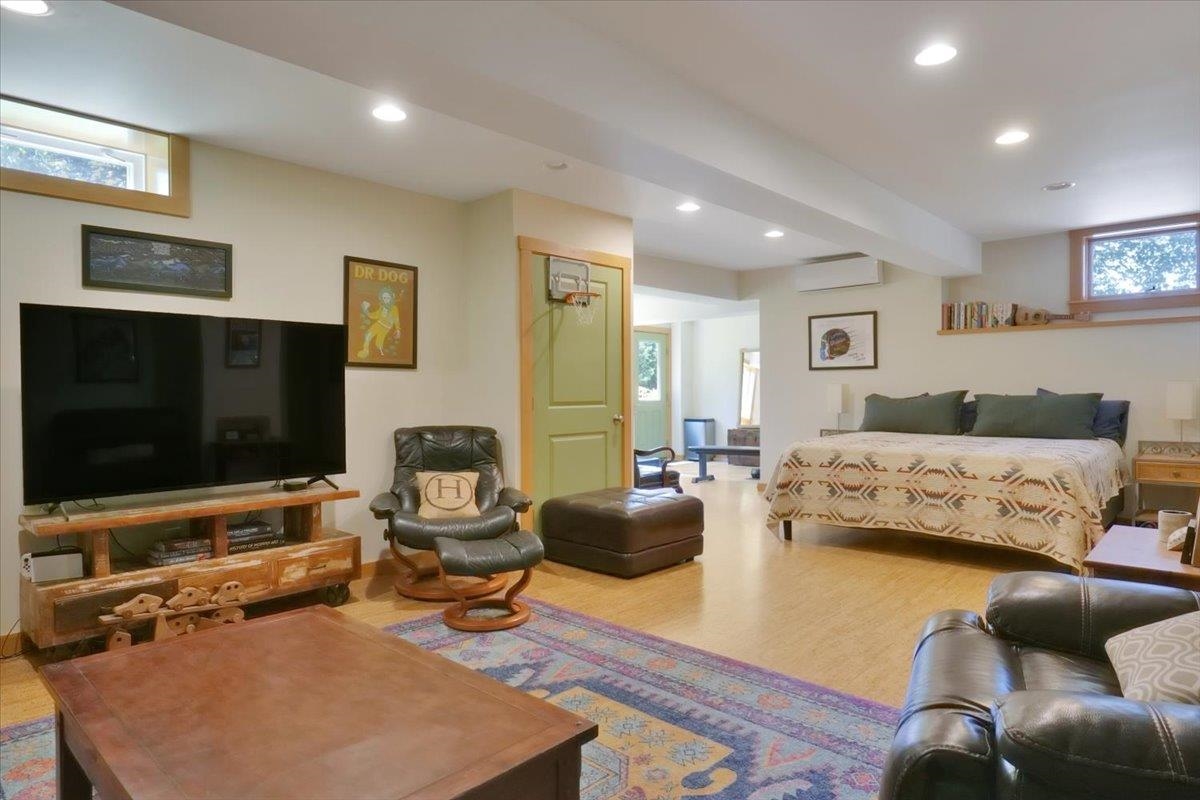 3300 Baldwin Road Hinesburg, VT 05461 - Photo 34 of 43 Gallery Image 34
