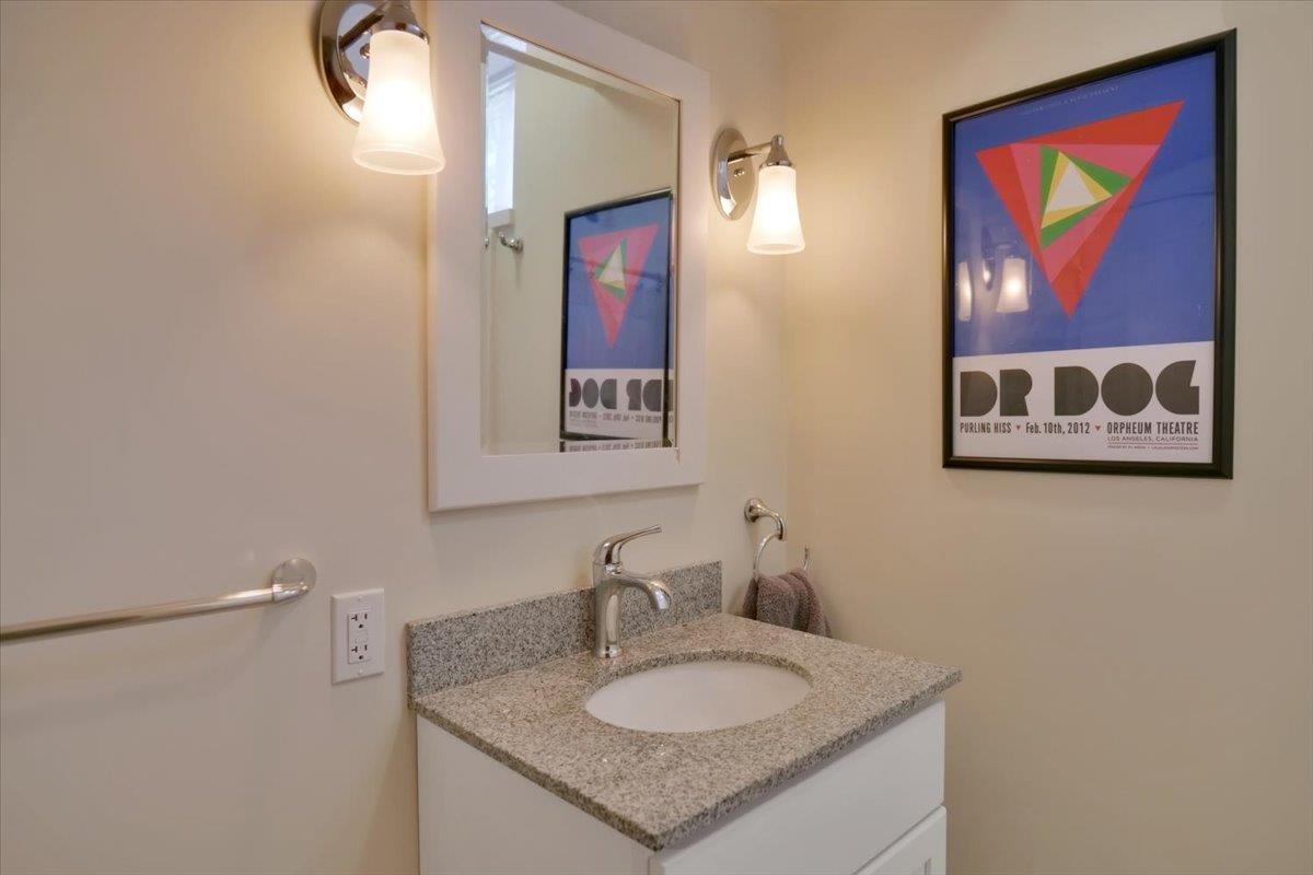 3300 Baldwin Road Hinesburg, VT 05461 - Photo 35 of 43 Gallery Image 35