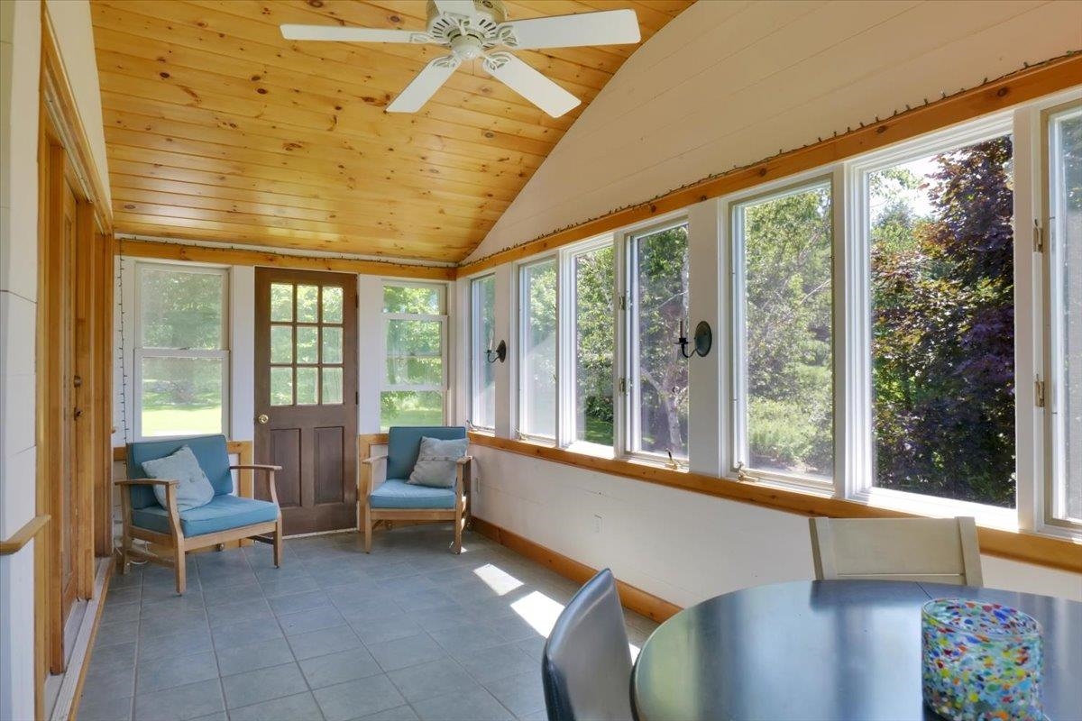 3300 Baldwin Road Hinesburg, VT 05461 - Photo 36 of 43 Gallery Image 36