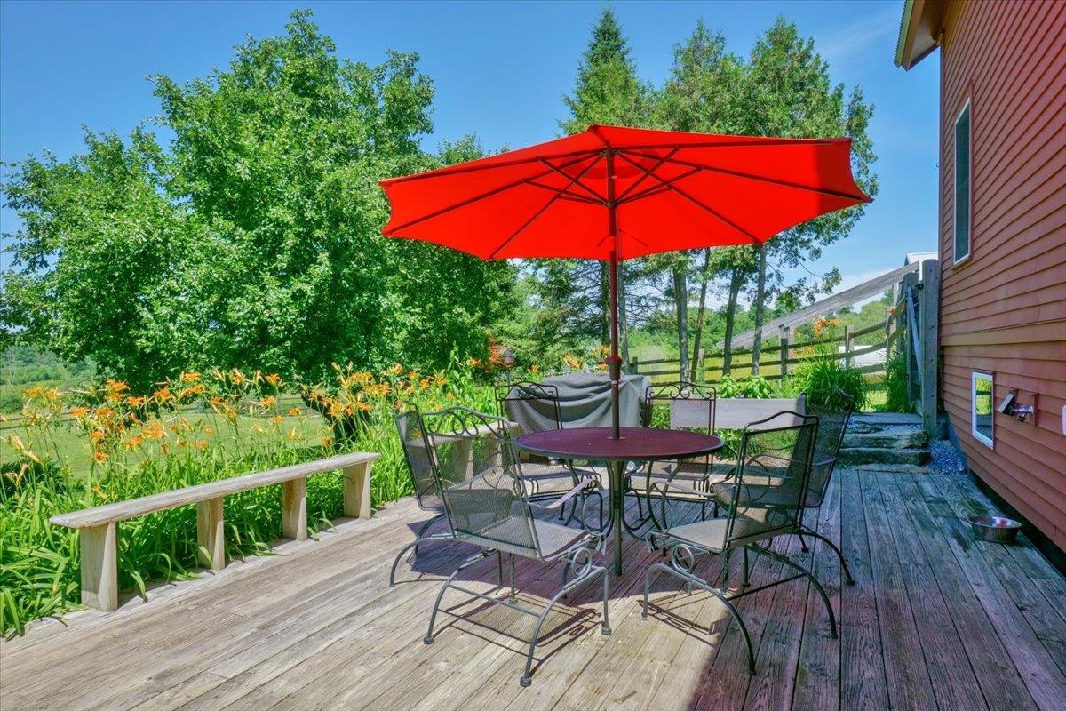 3300 Baldwin Road Hinesburg, VT 05461 - Photo 37 of 43 Gallery Image 37