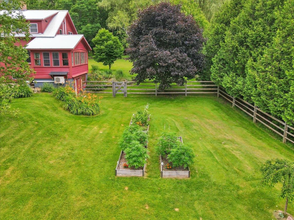 3300 Baldwin Road Hinesburg, VT 05461 - Photo 39 of 43 Gallery Image 39