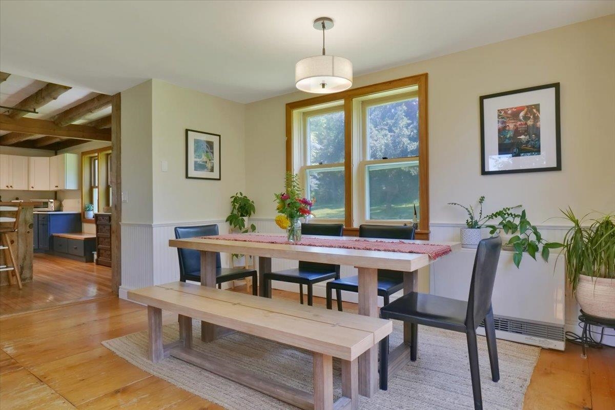 3300 Baldwin Road Hinesburg, VT 05461 - Photo 4 of 43 Gallery Image 4