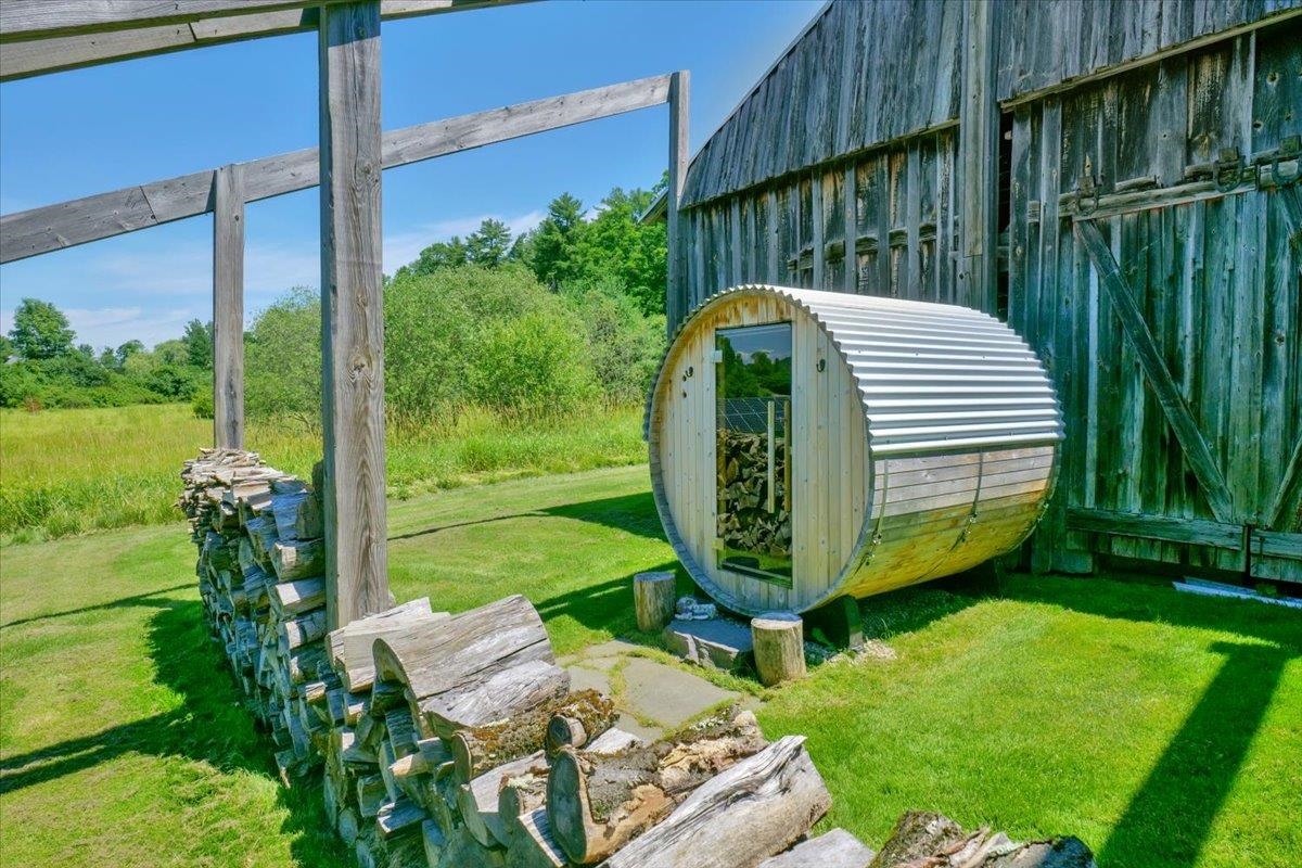 3300 Baldwin Road Hinesburg, VT 05461 - Photo 6 of 43 Gallery Image 6