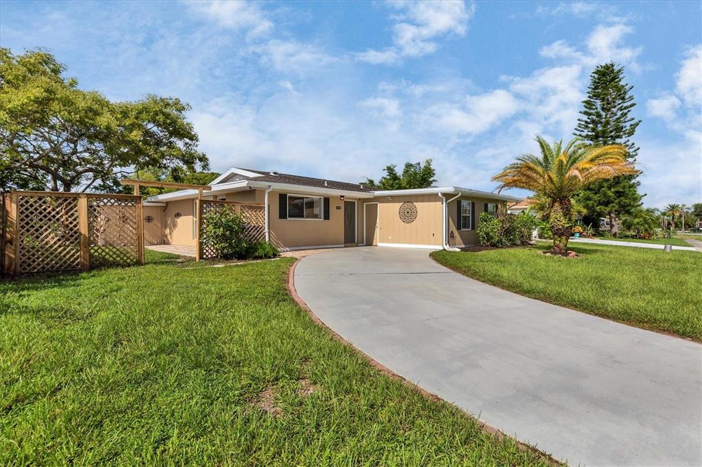 6037 Otis Road North Port, FL 34287 - Photo 1 of 1 Gallery Image 1