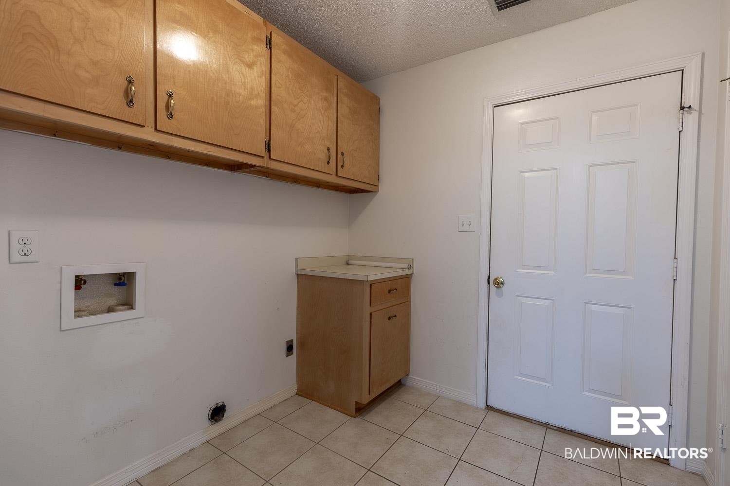 4 Sumac Circle Fairhope, AL 36532 - Photo 17 of 22