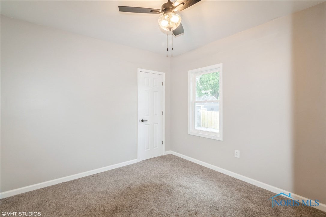 4315 Jackman Road Toledo, OH 43612 - Photo 11 of 15 Gallery Image 11