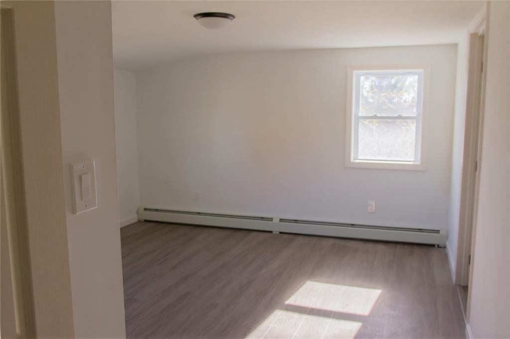 803 River Road Orrington, ME 04474 - Photo 14 of 20 Photo