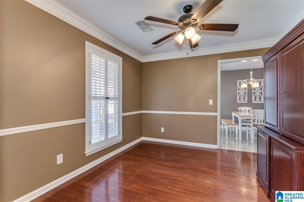 10976 Vance Street Vance, AL 35490 - Photo 12 of 34