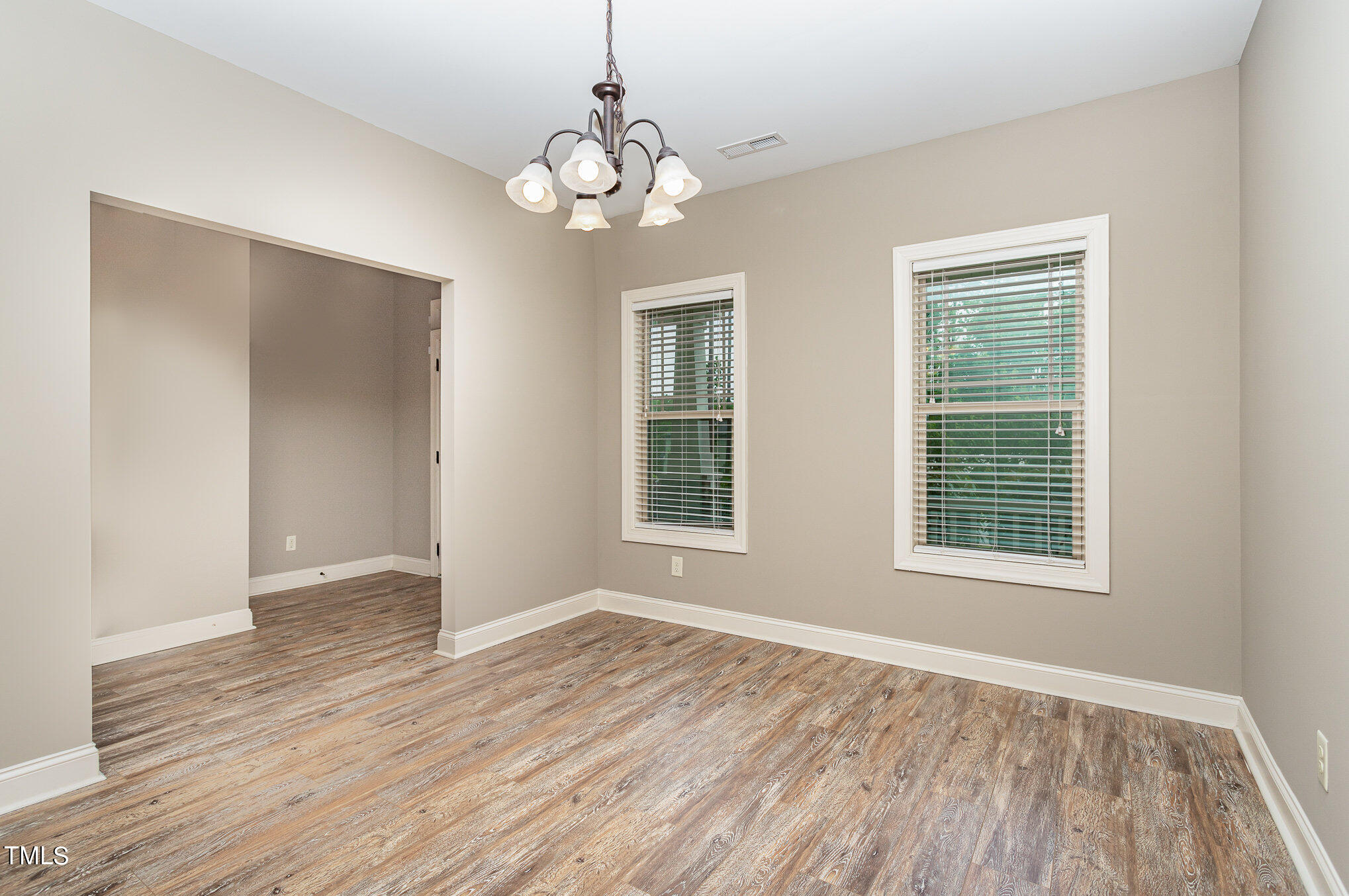 105 Awesome Ridge Garner, NC 27529 - Photo 3 of 15 ehthnqrtj