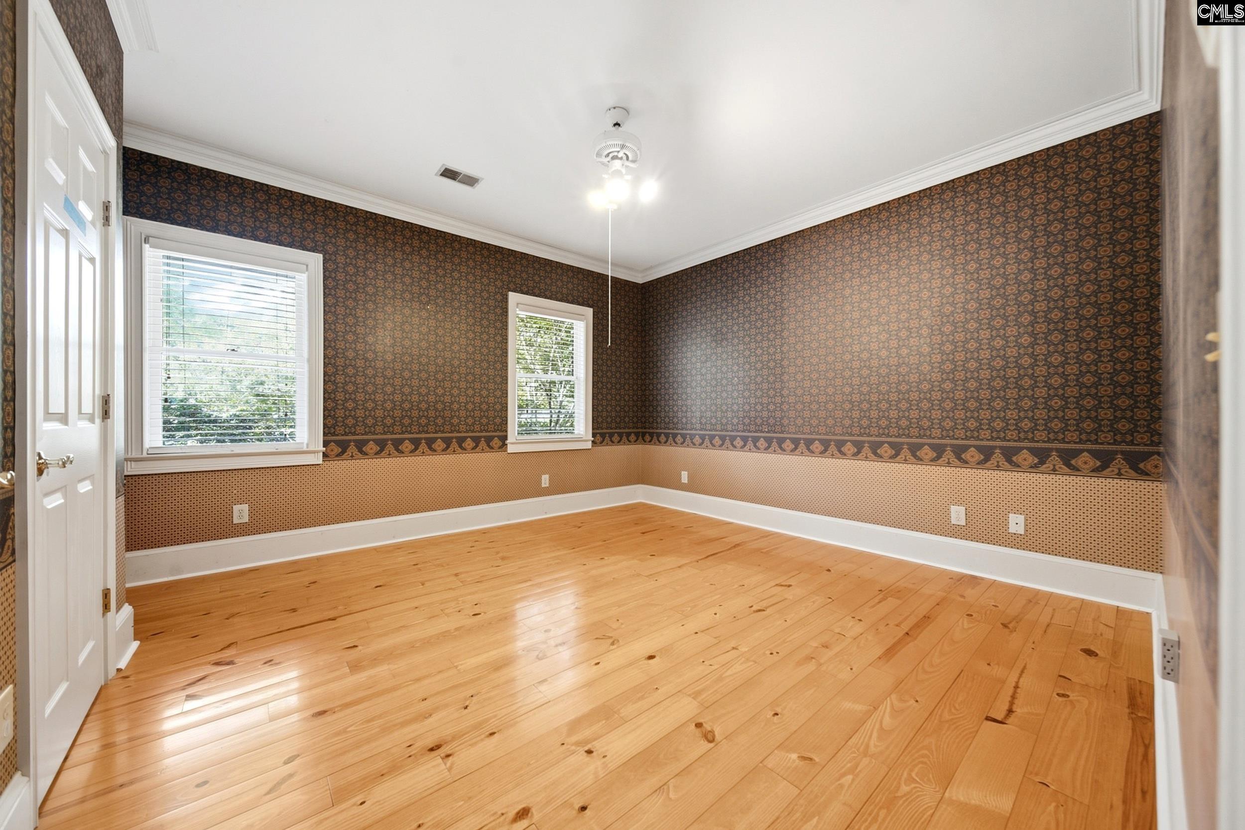500 Kinsler Road Blythewood, SC 29016 - Photo 33 of 46 Gallery Image 33