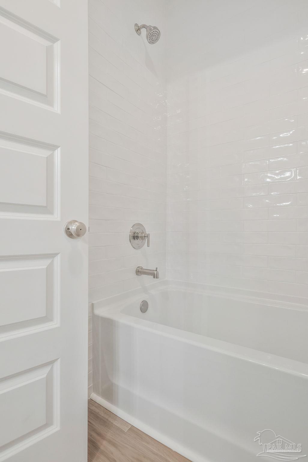 3318 Bob Tolbert Road Navarre, FL 32566 - Photo 34 of 69