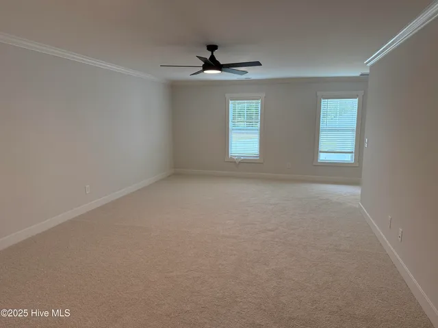 $369,900 | 1035 Seven Iron Drive, Ayden, NC 28513