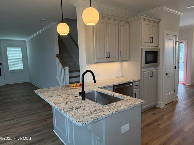 $369,900 | 1035 Seven Iron Drive, Ayden, NC 28513