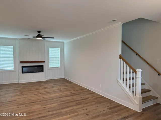 $369,900 | 1035 Seven Iron Drive, Ayden, NC 28513