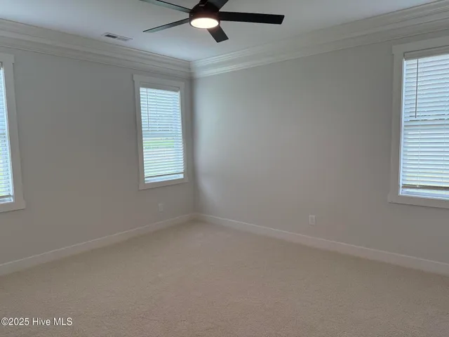 $369,900 | 1035 Seven Iron Drive, Ayden, NC 28513