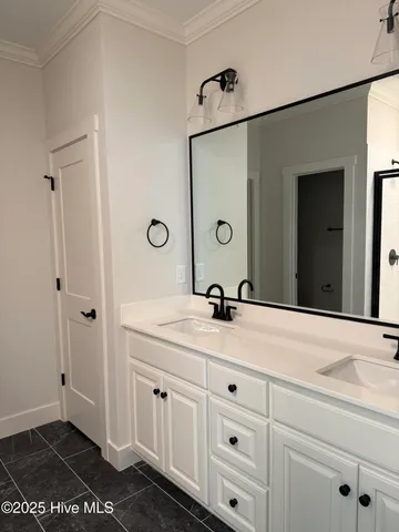 $369,900 | 1035 Seven Iron Drive, Ayden, NC 28513