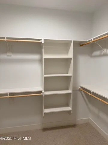 $369,900 | 1035 Seven Iron Drive, Ayden, NC 28513