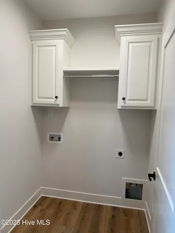 $369,900 | 1035 Seven Iron Drive, Ayden, NC 28513