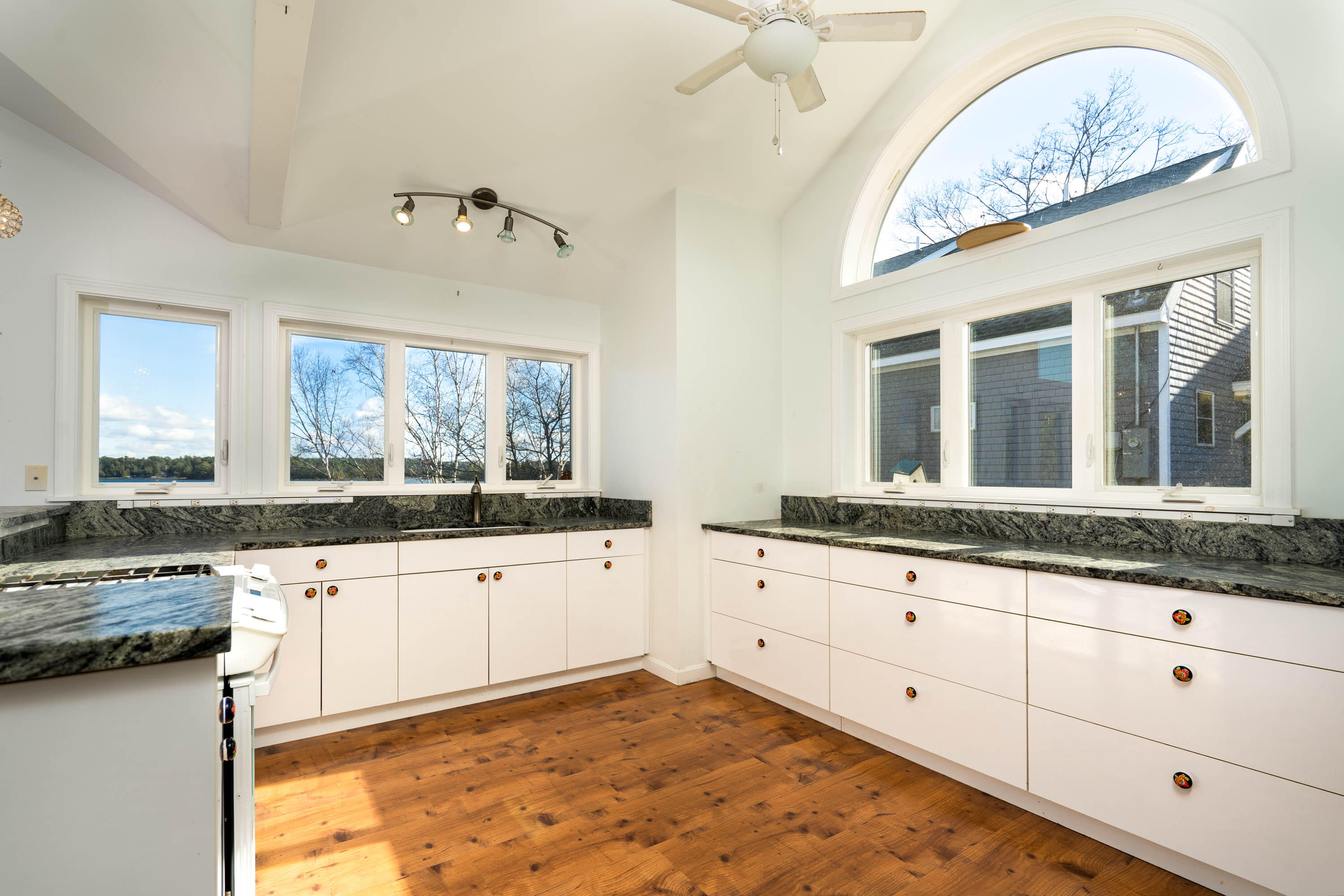 12 Muskegon Shore Road Harpswell, ME 04079 - Photo 27 of 42 20221117-SAL08704-Edit