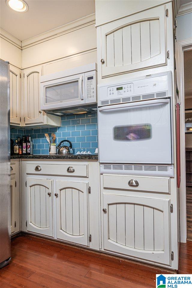 2257 Chapel Road Birmingham, AL 35226 - Photo 12 of 27
