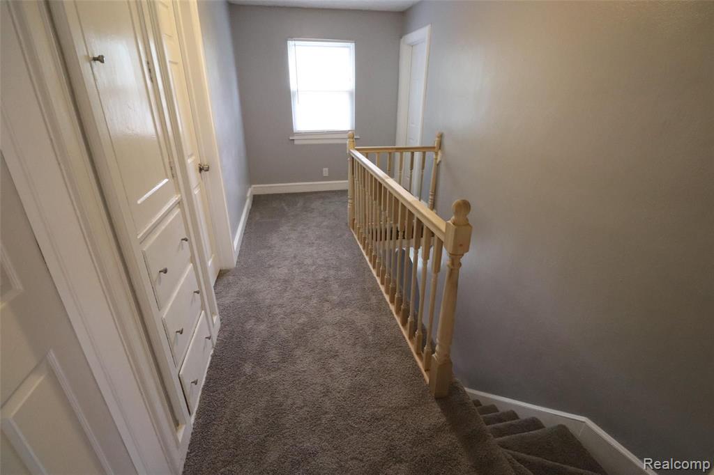 4401 Audubon Road Detroit, MI 48224 - Photo 19 of 30