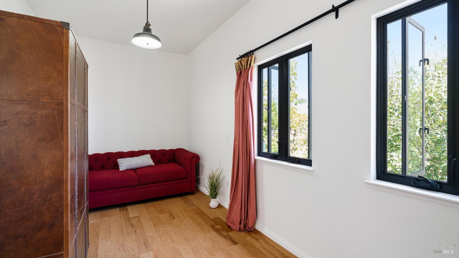 6450 Plum Ranch Road Santa Rosa, CA 95404 - Photo 77 of 80 Gallery Image 77