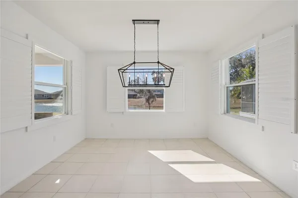 $3,200 | 10747 Laxer Cay Loop, San Antonio, FL 33576