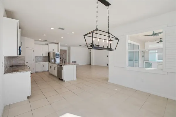 $3,200 | 10747 Laxer Cay Loop, San Antonio, FL 33576