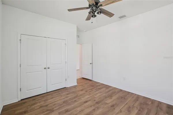 $3,200 | 10747 Laxer Cay Loop, San Antonio, FL 33576
