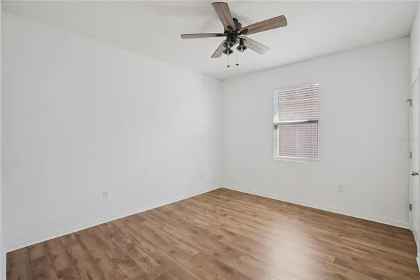 $3,200 | 10747 Laxer Cay Loop, San Antonio, FL 33576