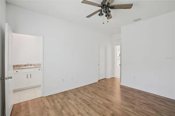 $3,200 | 10747 Laxer Cay Loop, San Antonio, FL 33576