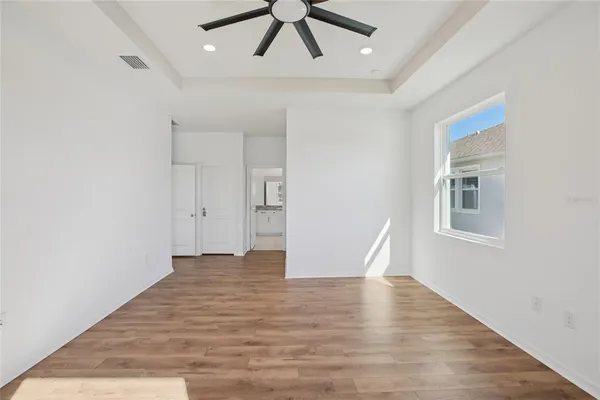 $3,200 | 10747 Laxer Cay Loop, San Antonio, FL 33576